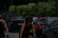DSC_0791-2