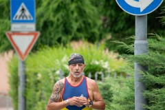 DSC_0807-2